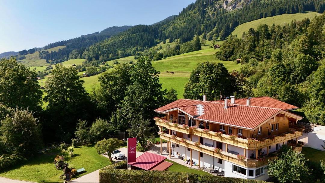 Photo of Others in Bad Hindelang