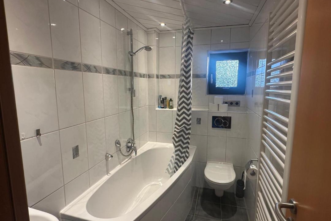 Photo of Bathroom in Sudstadt