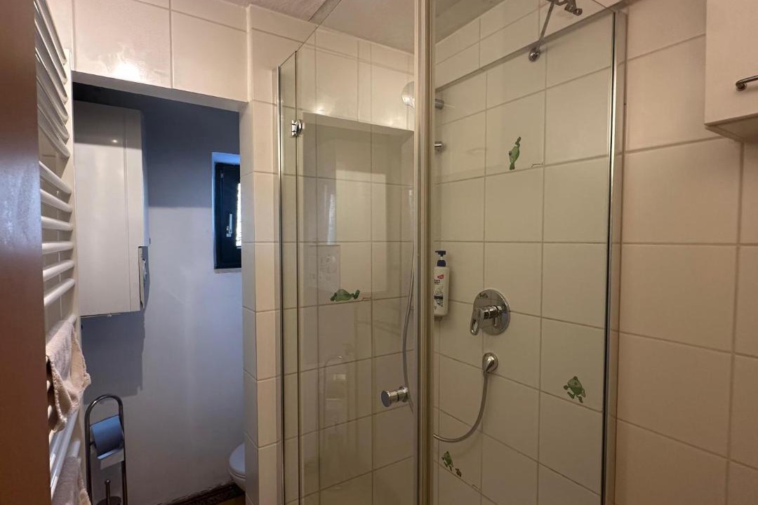 Photo of Bathroom in Sudstadt