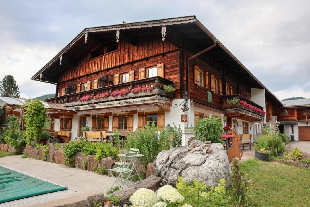 Photo of Others in Oberau