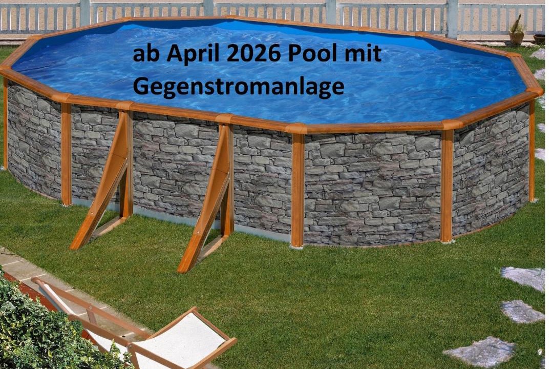 Photo of Others in Bad Koenigshofen I. Grabfeld