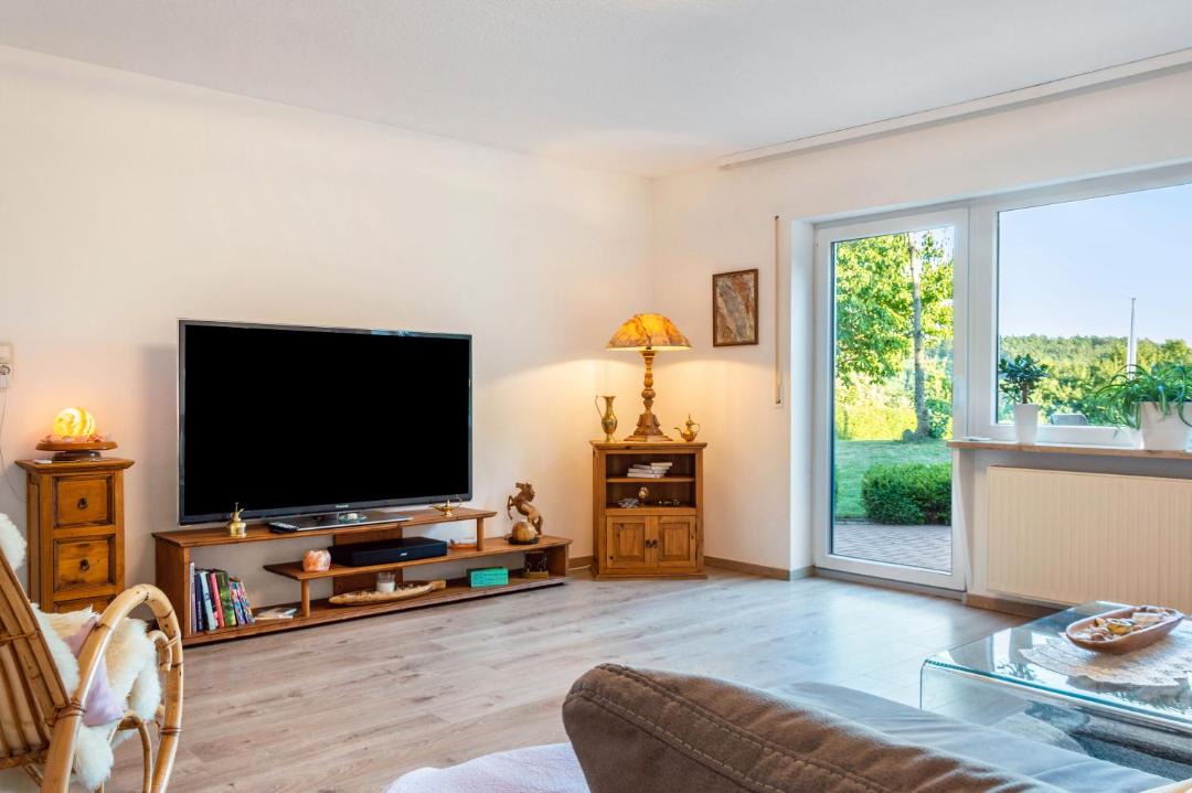 Photo of Livingroom in Dietenhofen