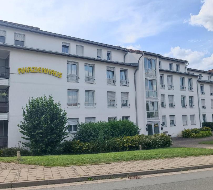 Photo of Others in Herzogenaurach