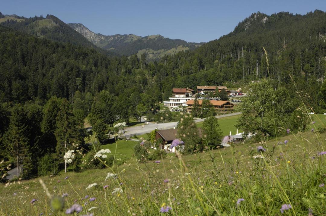 Photo of Others in Oberaudorf