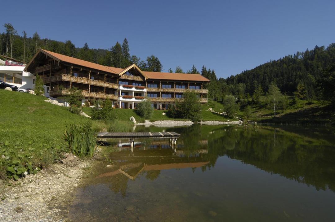 Photo of Others in Oberaudorf