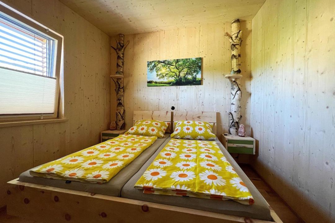 Photo of Bedroom in Velburg