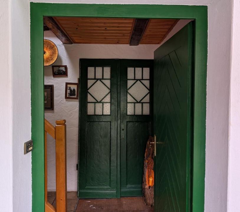 Photo of Others in Theilenhofen