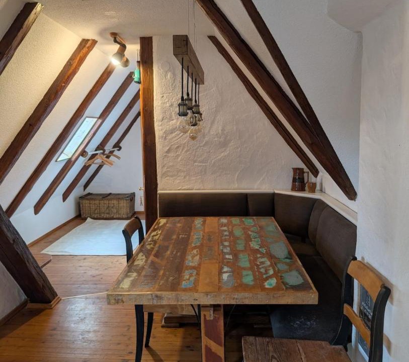 Photo of Others in Theilenhofen
