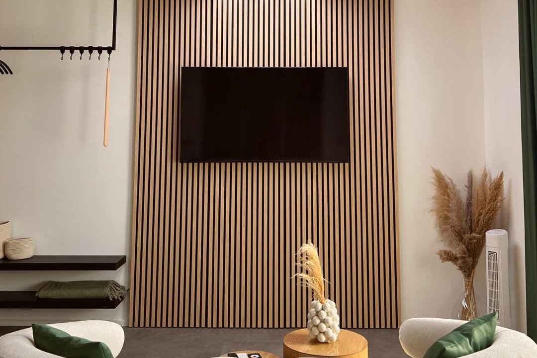 Photo of Livingroom in Bad Neustadt an der Saale