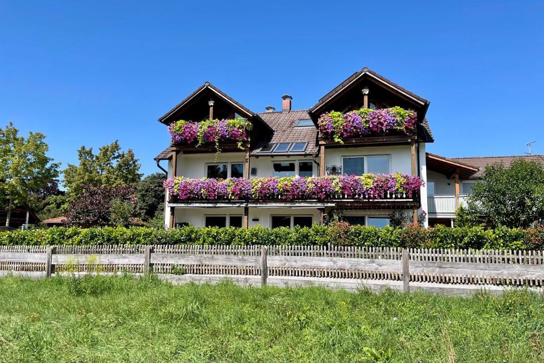 Photo of Others in Weilheim