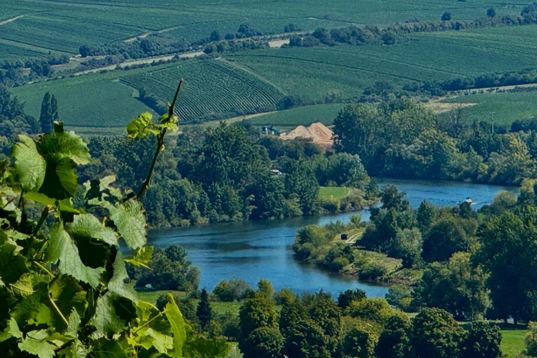 Photo of Others in Kitzingen