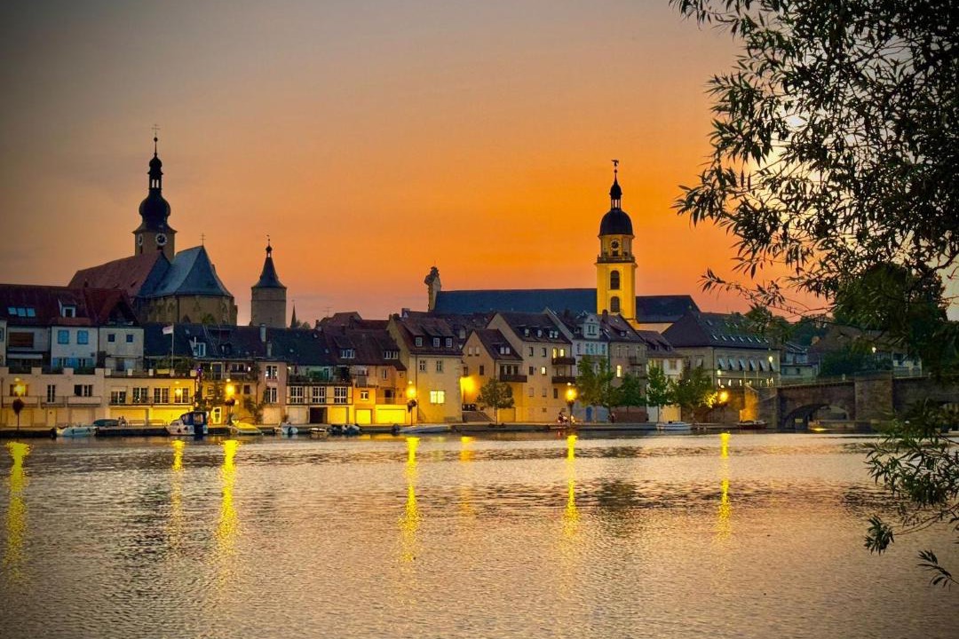 Photo of Others in Kitzingen