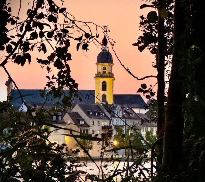Photo of Others in Kitzingen