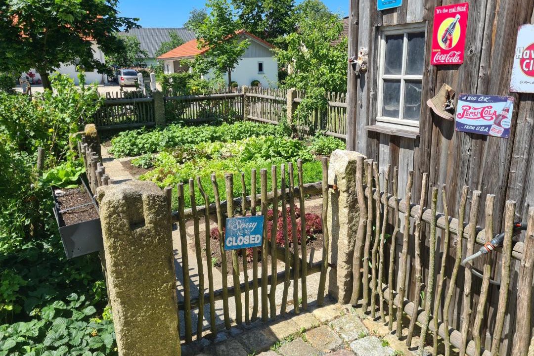 Photo of Others in Muenchberg