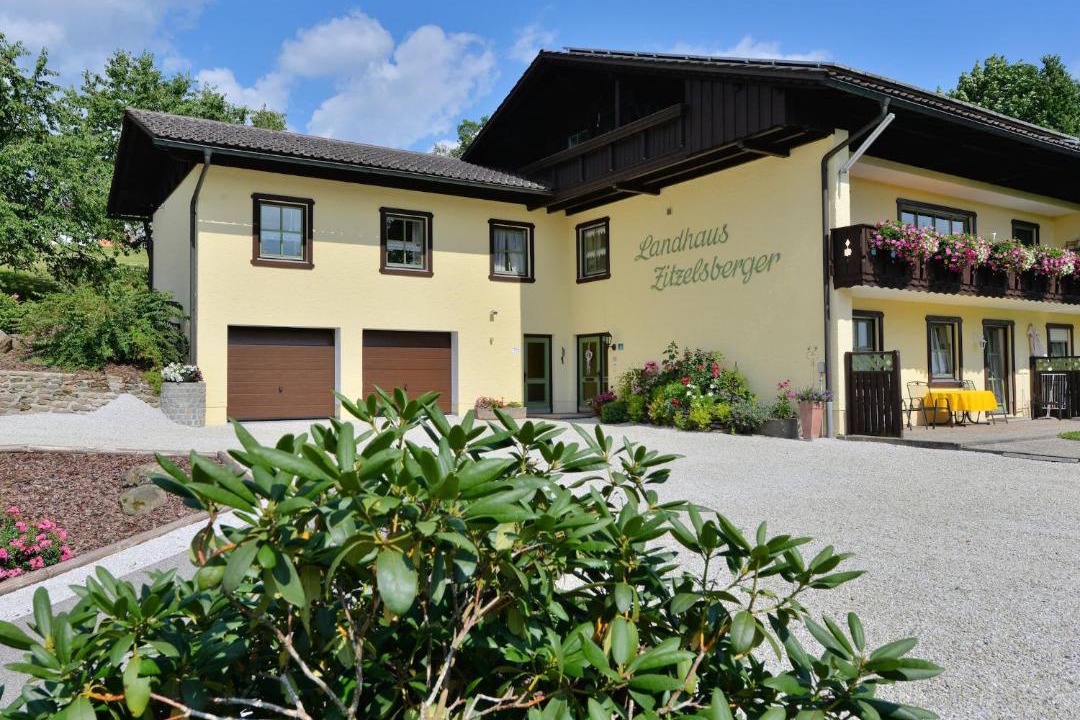 Photo of Others in Grafenried