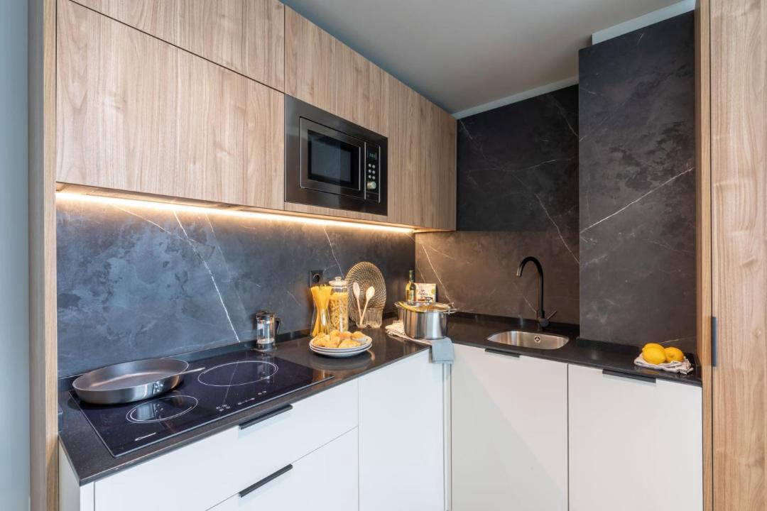 Photo of Others in Hortaleza