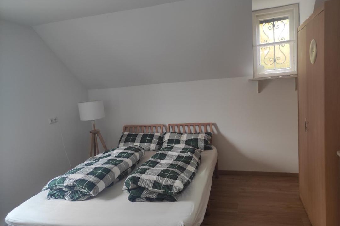 Photo of Bedroom in Diessen am Ammersee