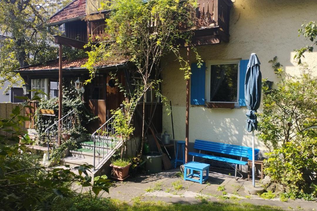 Photo of Others in Diessen am Ammersee