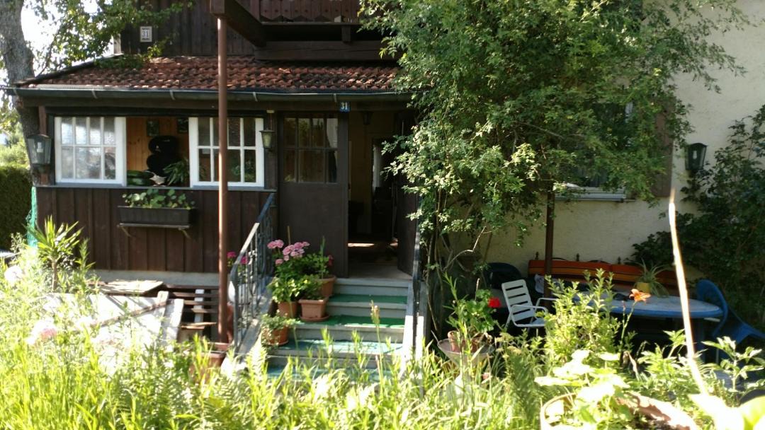 Photo of Others in Diessen am Ammersee