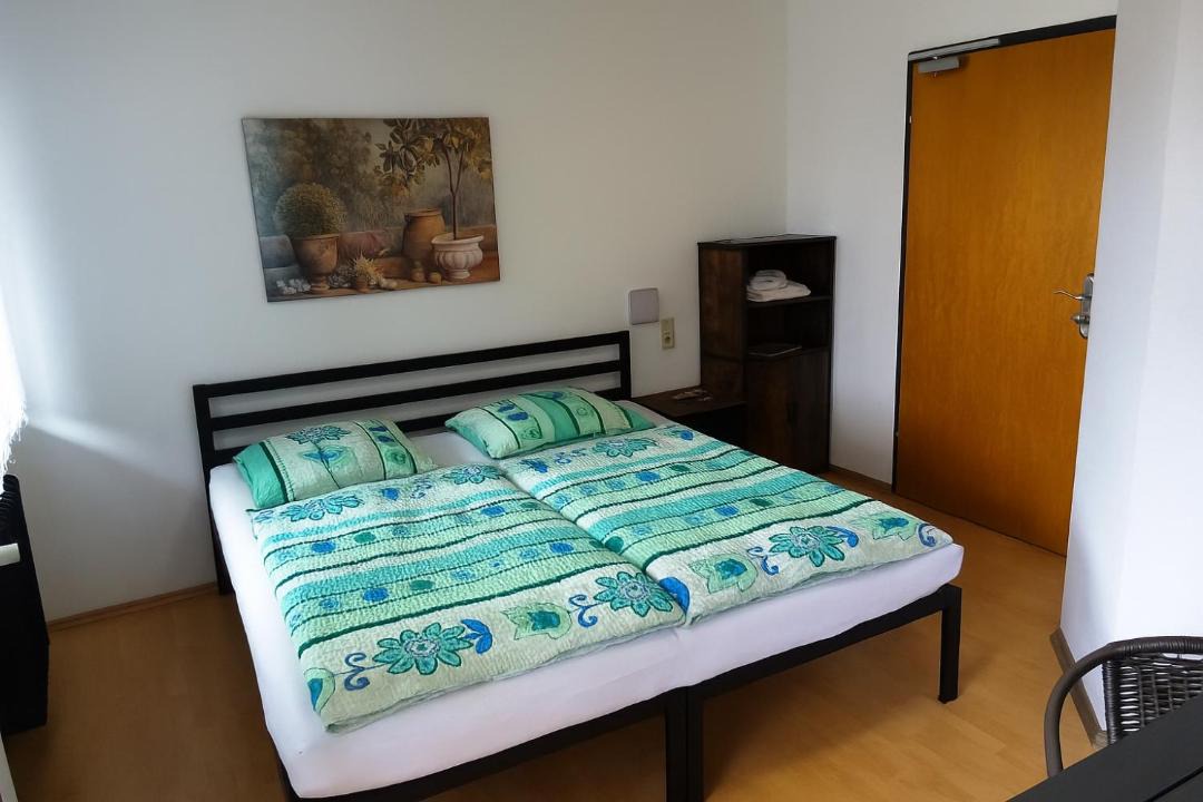 Photo of Bedroom in Geiselwind