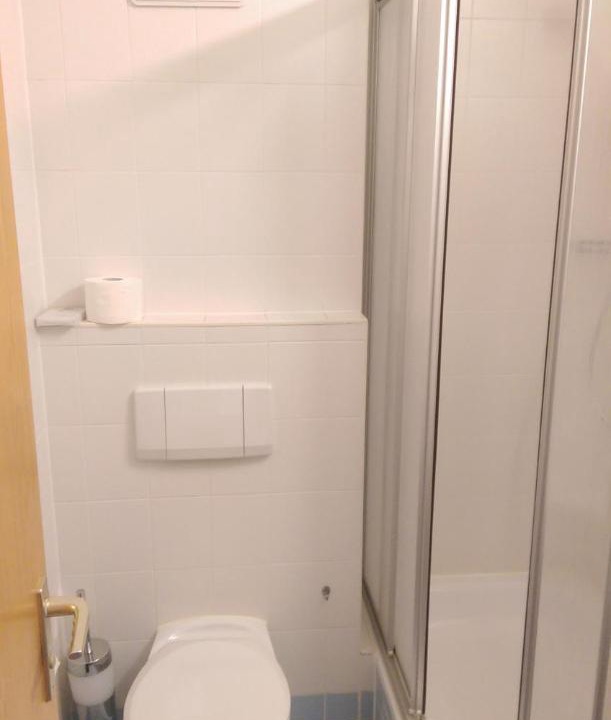 Photo of Bathroom in Philippsreut