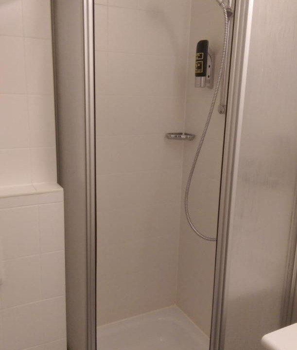 Photo of Bathroom in Philippsreut