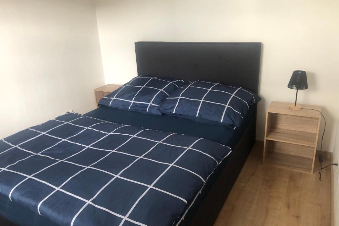 Photo of Bedroom in Parsberg