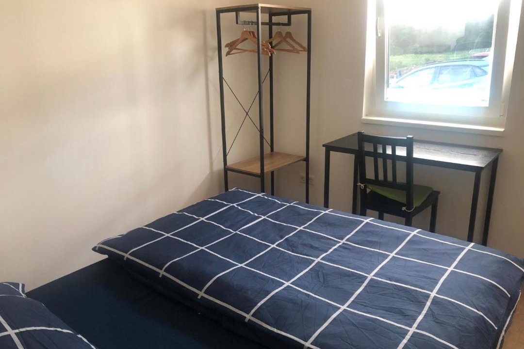 Photo of Bedroom in Parsberg