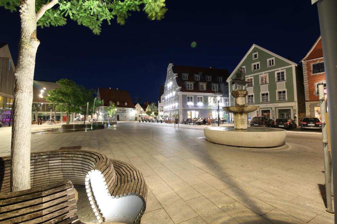 Photo of Others in Memmingen