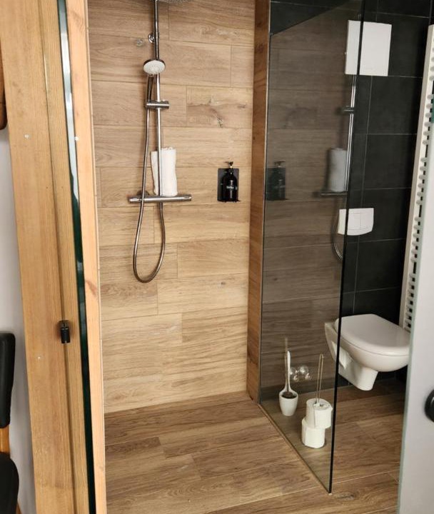Photo of Bathroom in Miltenberg