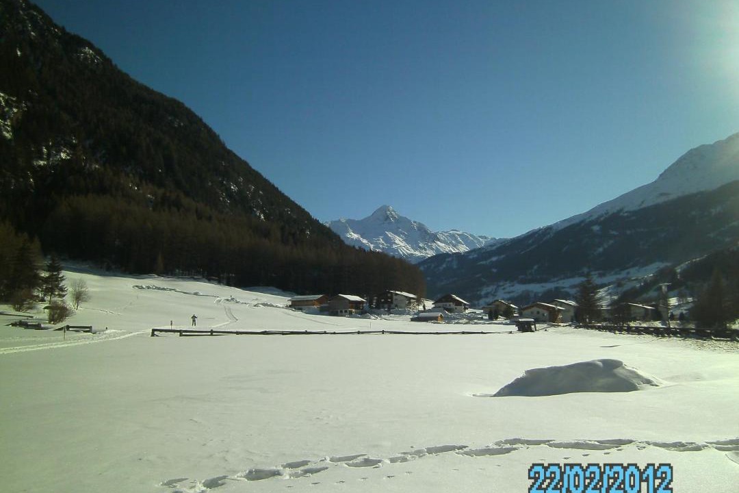 Photo of Others in Soelden