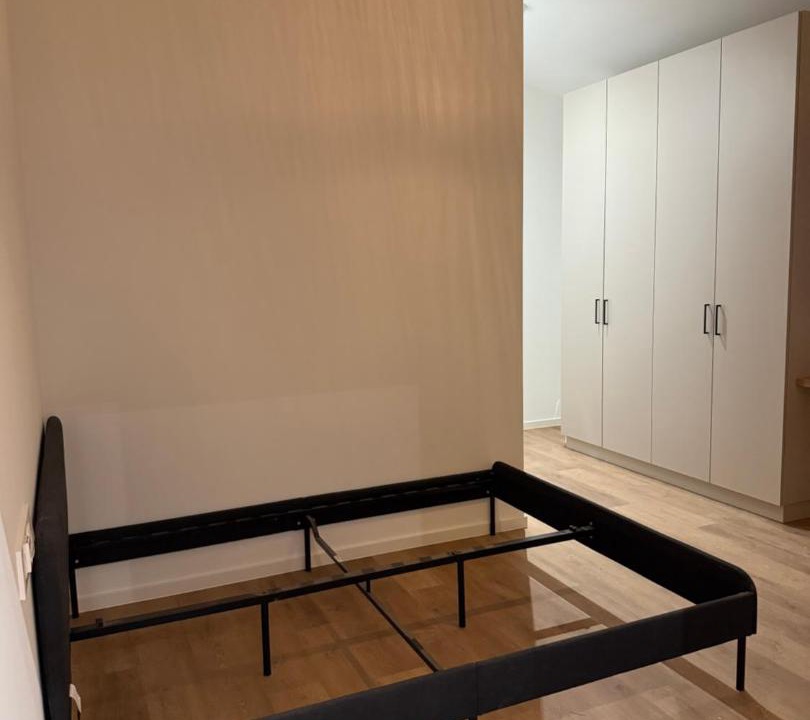 Photo of Bedroom in Falkenstein