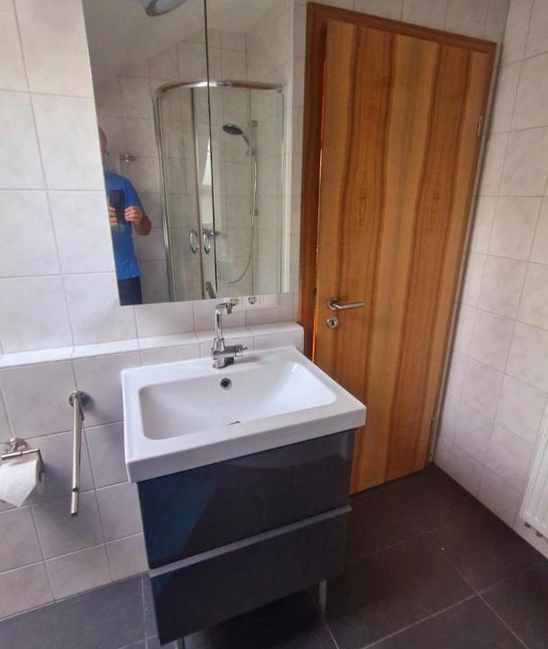 Photo of Bathroom in Cham