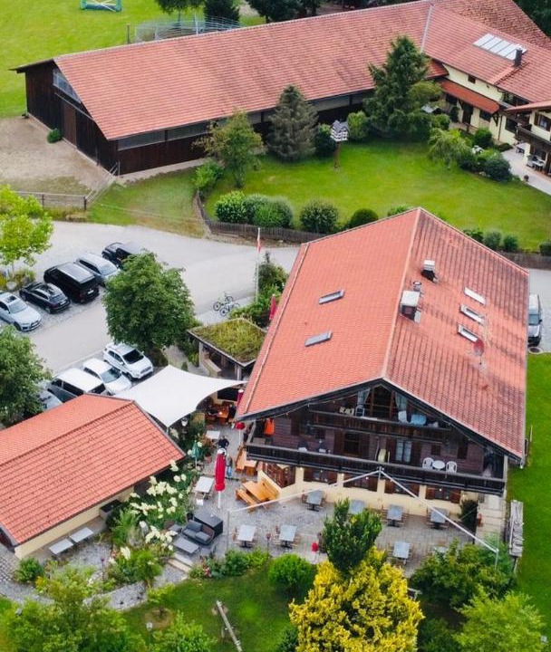 Photo of Others in Eggstatt