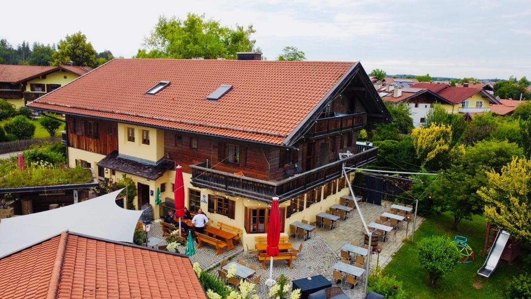Photo of Others in Eggstatt