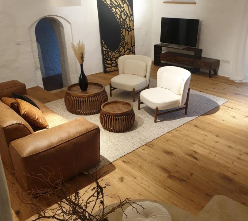 Photo of Livingroom in Beilngries