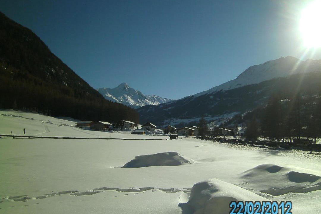 Photo of Others in Soelden