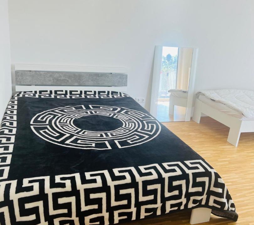 Photo of Bedroom in Oberfohring