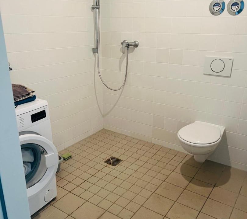Photo of Bathroom in Oberfohring