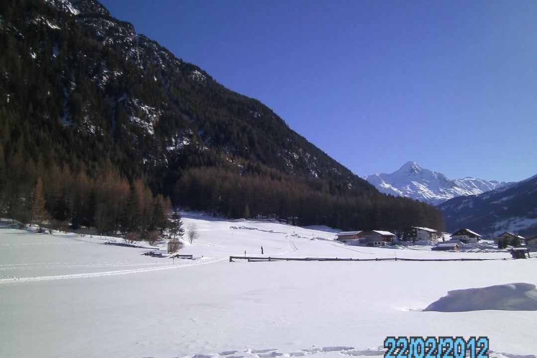 Photo of Others in Soelden