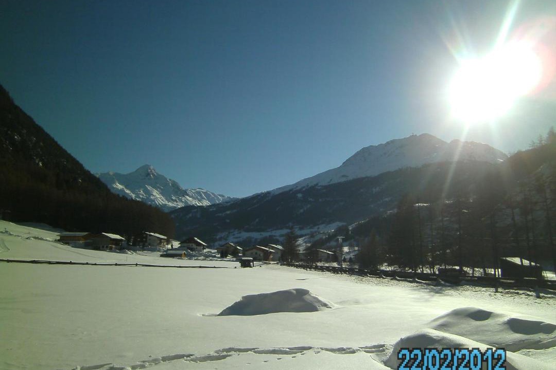 Photo of Others in Soelden