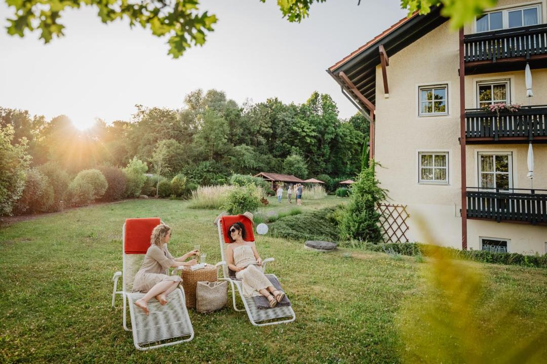 Photo of Others in Bad Birnbach