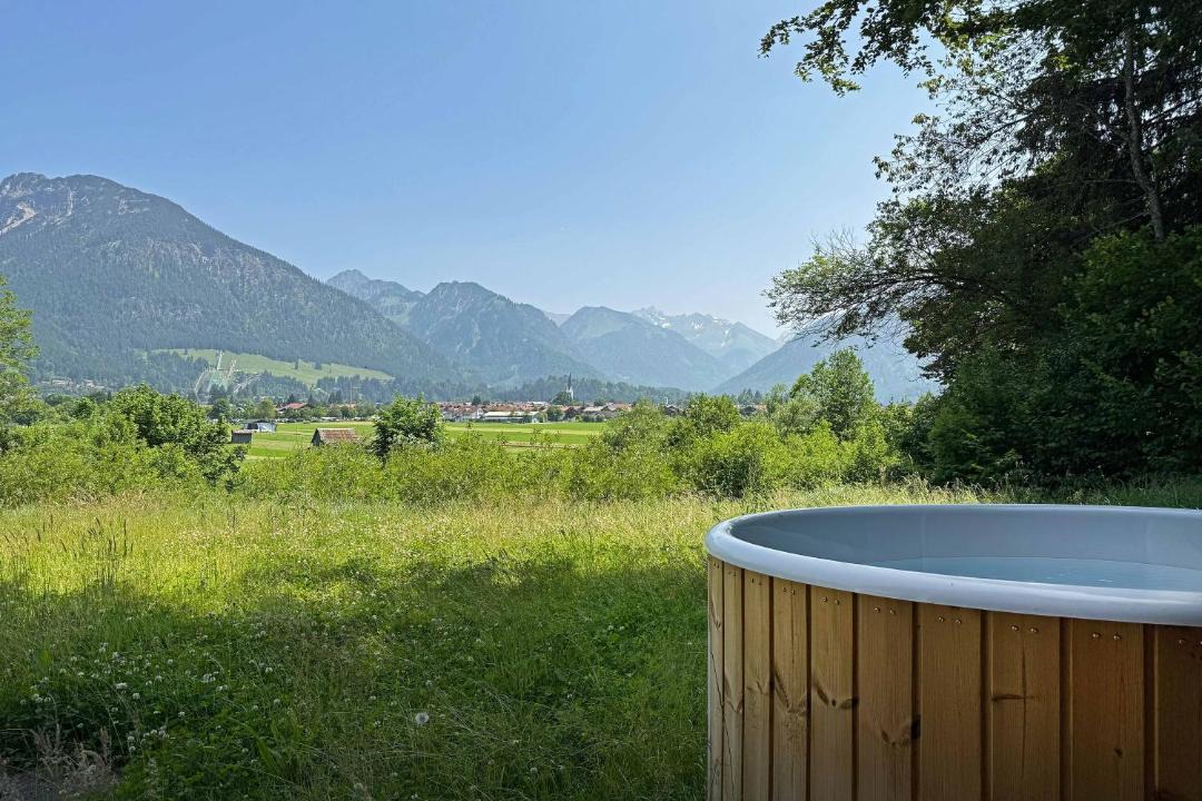Photo of Others in Oberstdorf
