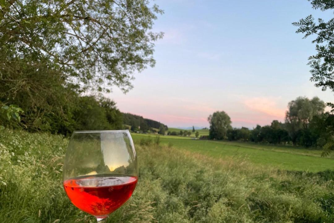 Photo of Others in Friesenried