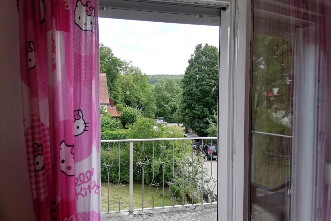 Photo of Others in Weissenburg in Bayern