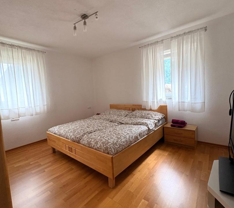 Photo of Bedroom in Leutasch