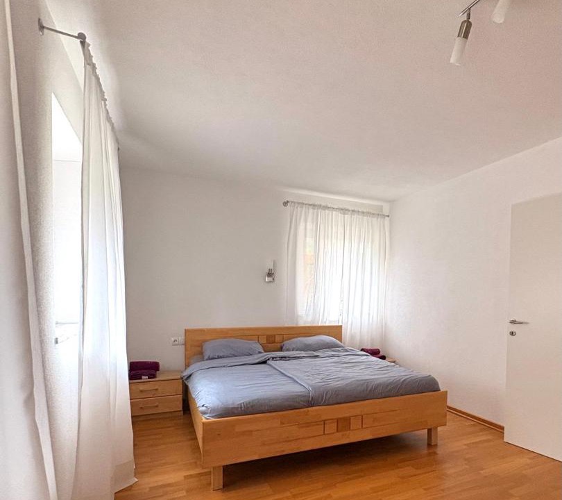 Photo of Bedroom in Leutasch