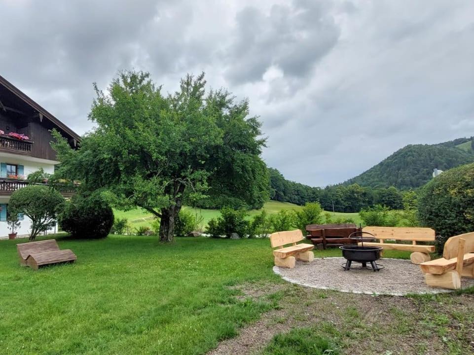 Photo of Others in Aschau im Chiemgau