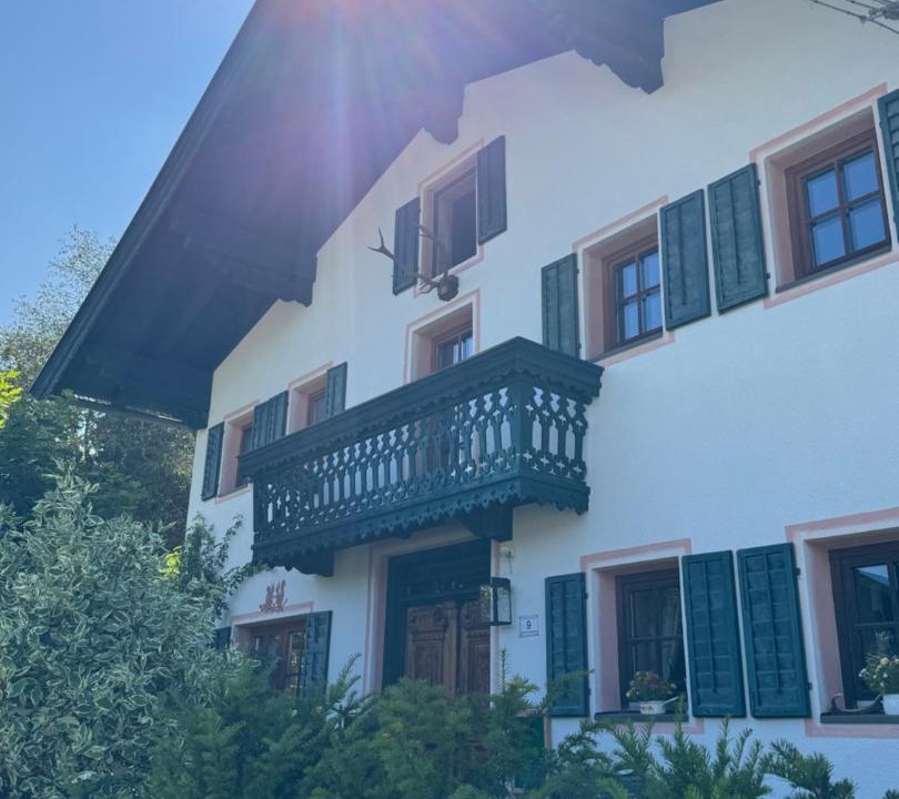 Photo of Others in Reith bei Kitzbuehel