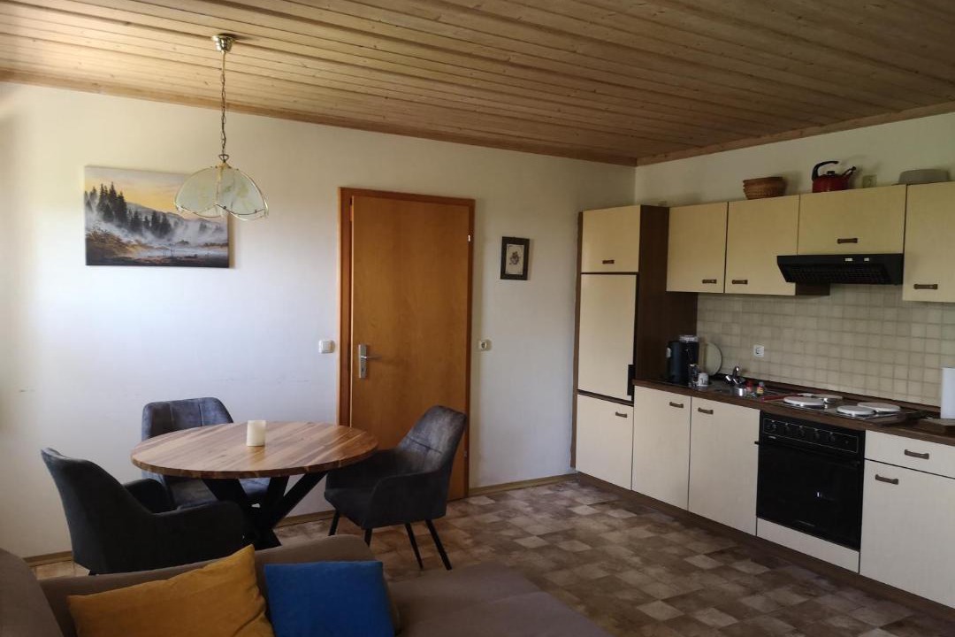 Photo of Others in Grattersdorf